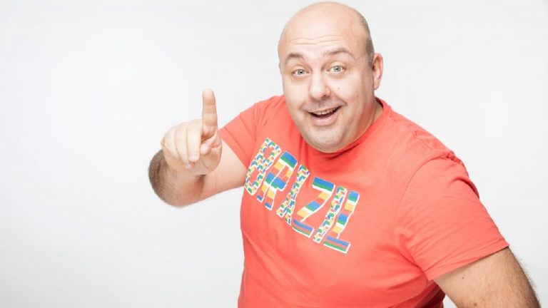 nino tortorici 2