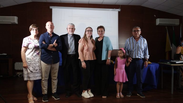 premio arcuri 2022