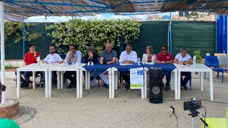 primavera coaching 2022
