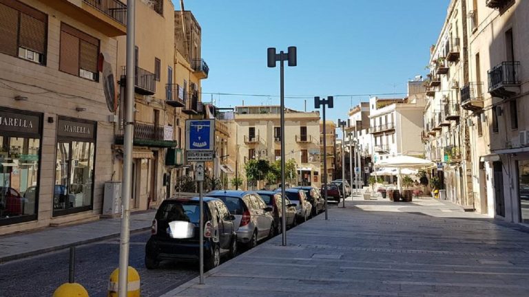 sciacca chiazza