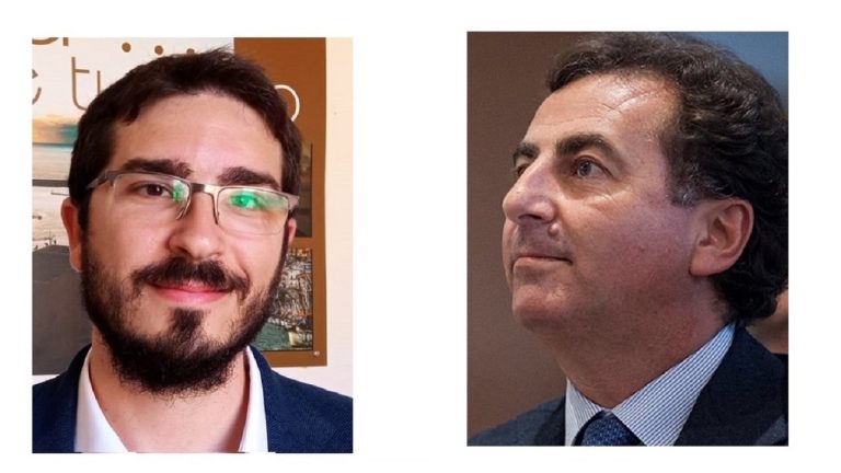 termine messina