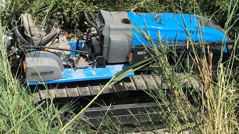 trattore-incidente-gibisa