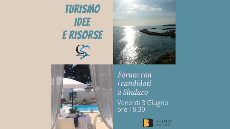 turismo idee e risorse