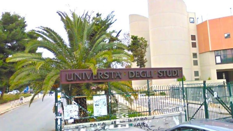 universita-palermo-1280x720
