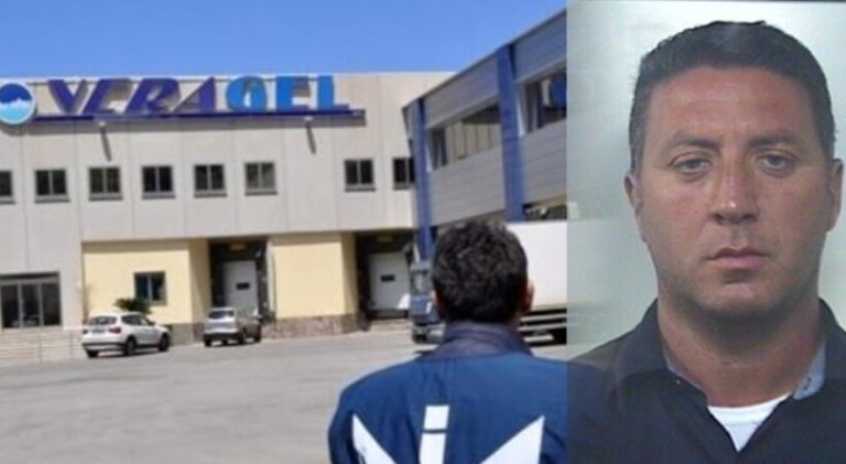 vetrano confisca 2022