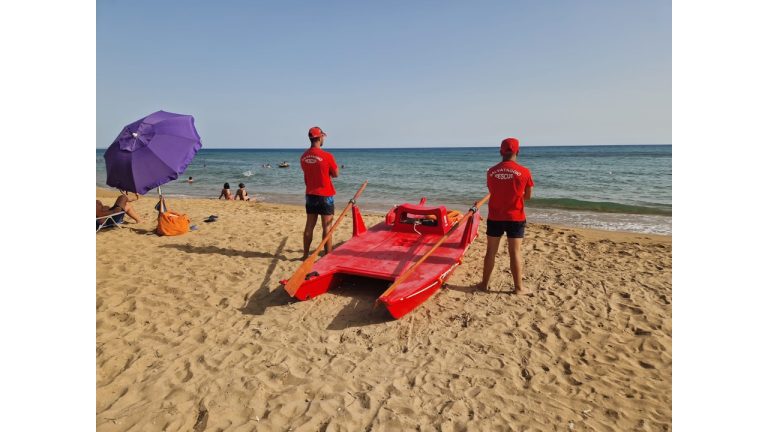 5330993F-A73F-40A1-8297-42CECA850B8F