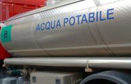 Crisi idrica, a Sciacca anche le autobotti dei privati non riescono a coprire le richieste