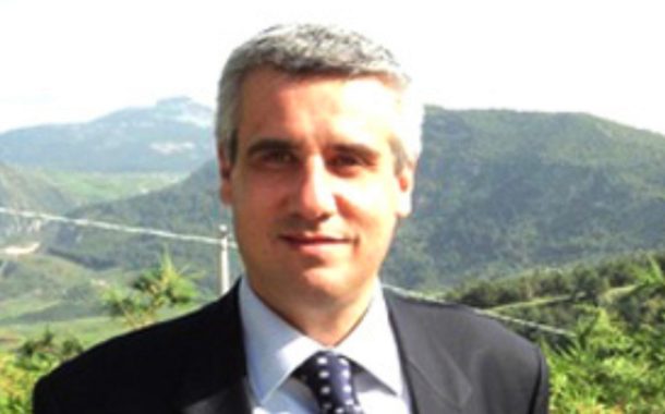 Santo Stefano Quisquina, Cacciatore batte l'astensionismo con il 72%