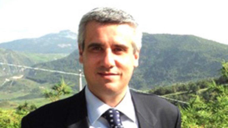 Cacciatore-Francesco