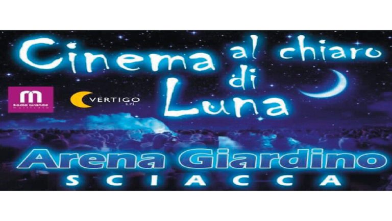 Cartellone cinema 1280x720