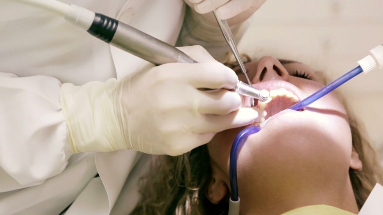 Dentista_Pexels-2