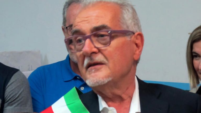 Galanti Giuseppe