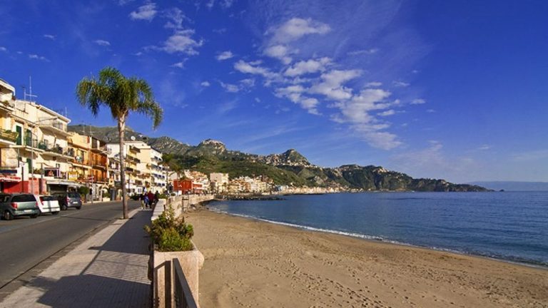Giardini1 naxos