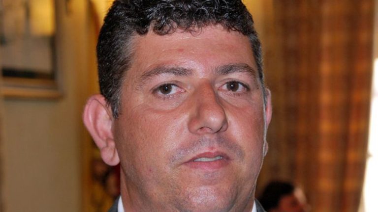Ignazio Cutrò-9