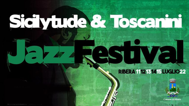 Jazz Ribera 1280x720