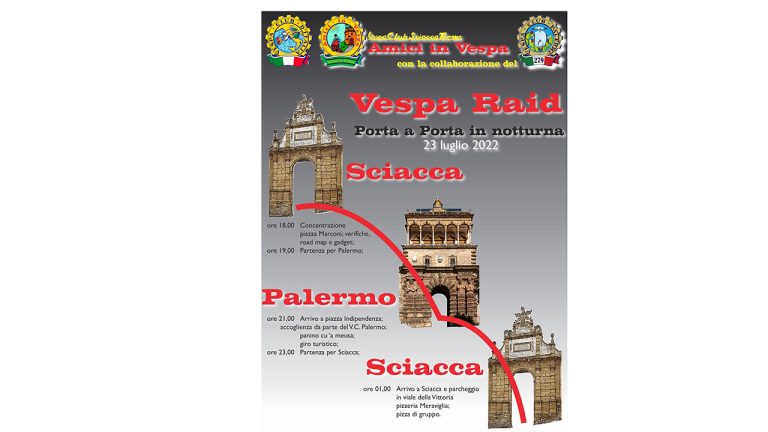 Locandina Raid Sc-Pa-Sc 2022 1280x720