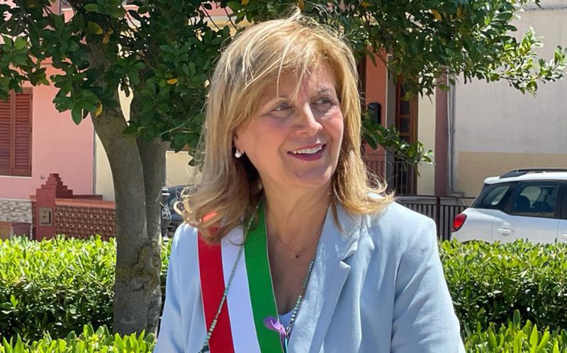 Montevago, Pnrr: aggiudicato appalto da oltre 4 milioni per ristrutturazione alloggi popolari