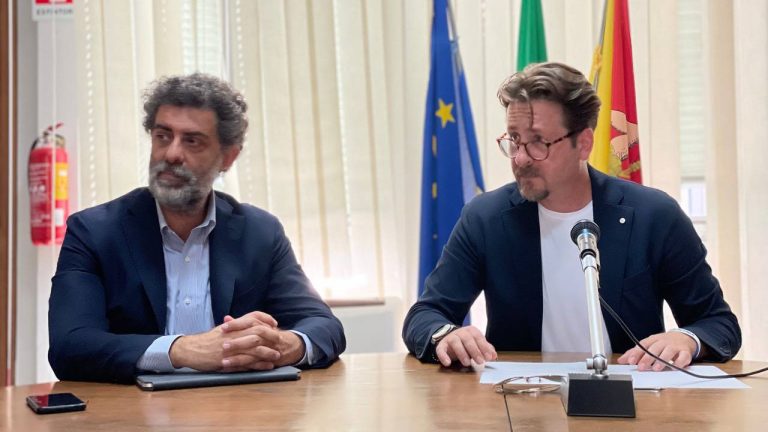 Messina_Torrisi_Cir