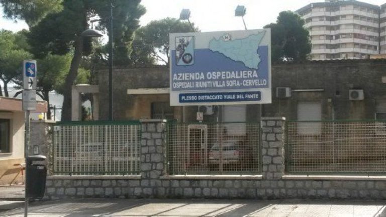 Ospedale-Villa-Sofia-535x300-1280x720