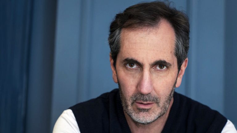 Paolo Calabresi-2