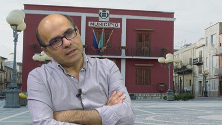 Pino Spinelli