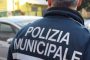 Lavori rete fognante San Marco e Foggia, chiuso fino al 12 gennaio un altro tratto di strada
