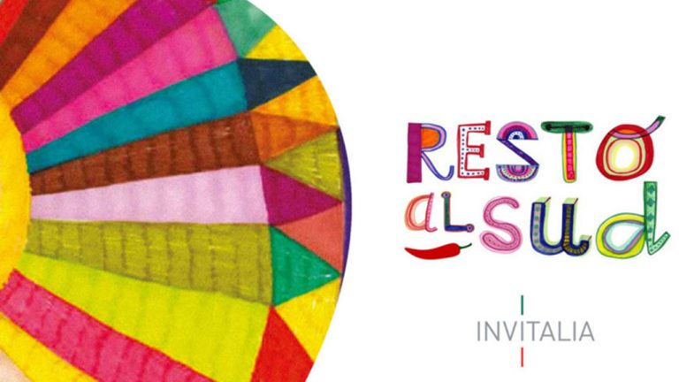 Resto-al-Sud-Bando-Pdf-1
