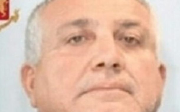 Mafia, sequestro di 1.1 mln: l'imprenditore è di Sambuca di Sicilia