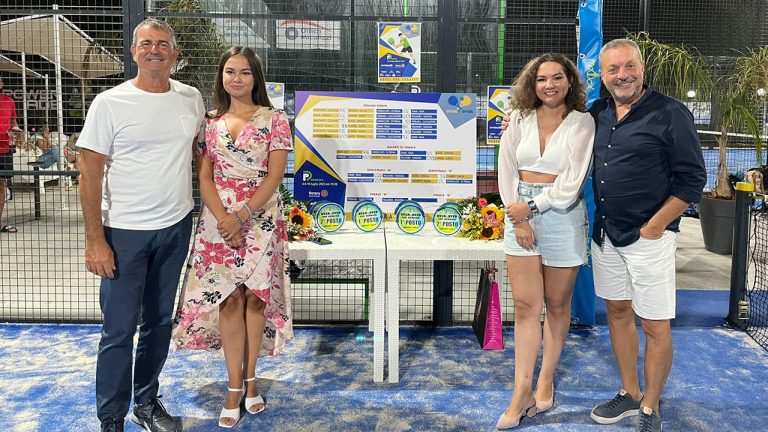 Torneo Ucraina padel 1280x720