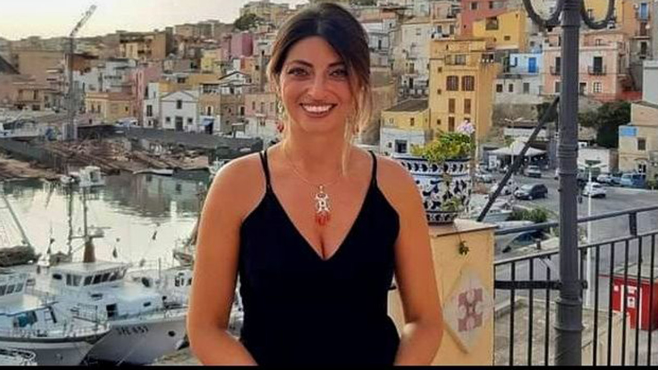 Gibellina, Viviana Rizzuto si dimette da assessore alla Cultura