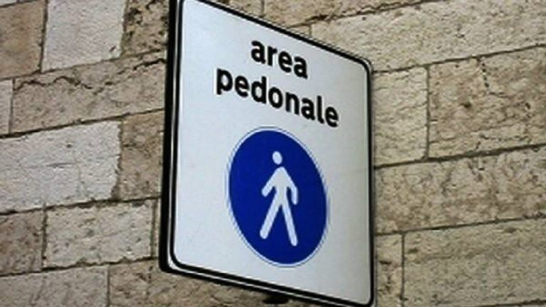 area-pedonale-urbana