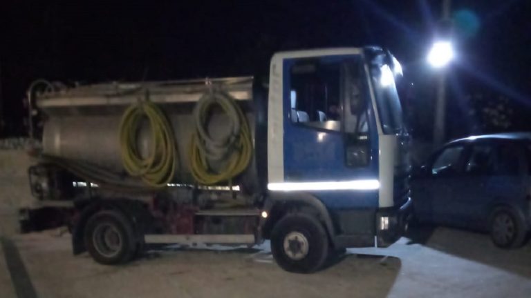 autobotte aica 2022
