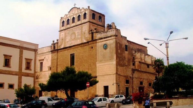 badia grande sciacca-2