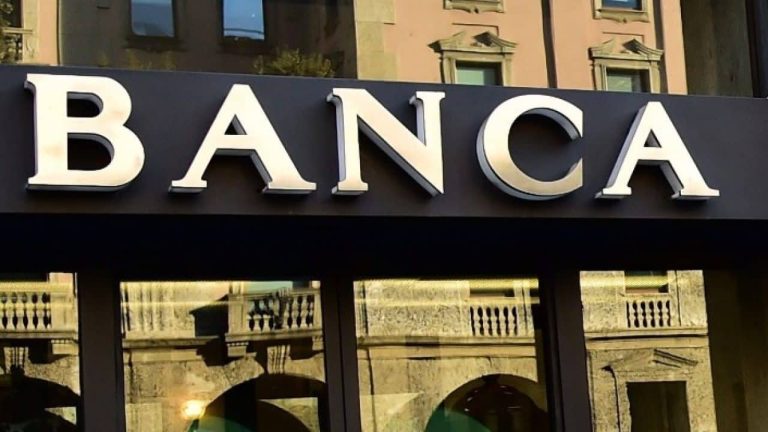 banca