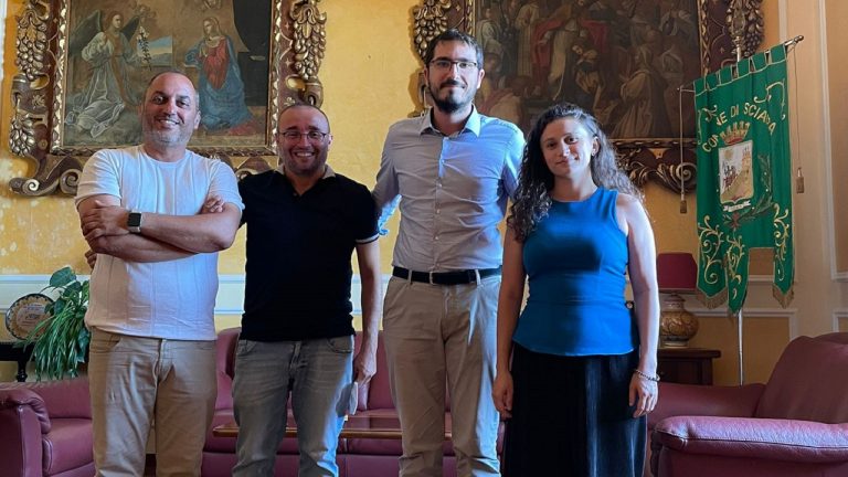 bono palazzotto salvagio sindaco 2022