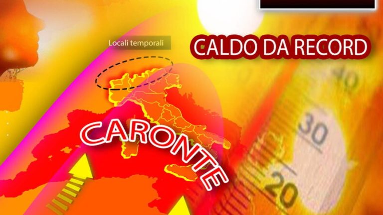 caldo-caronte-sicilia-1280x720