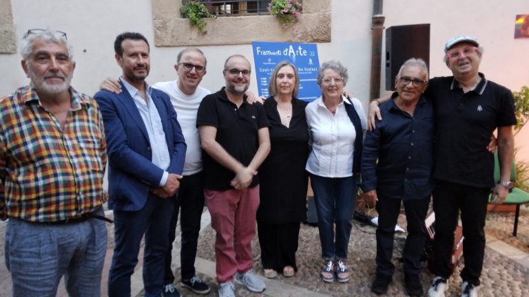 circolo cultura direttivo 2022