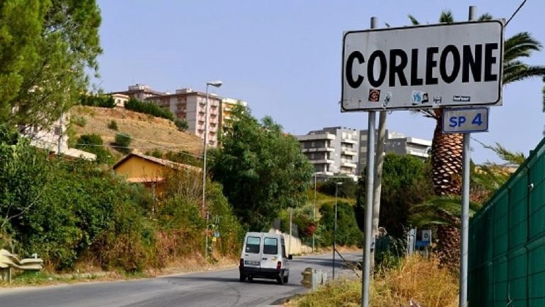 corleone-2