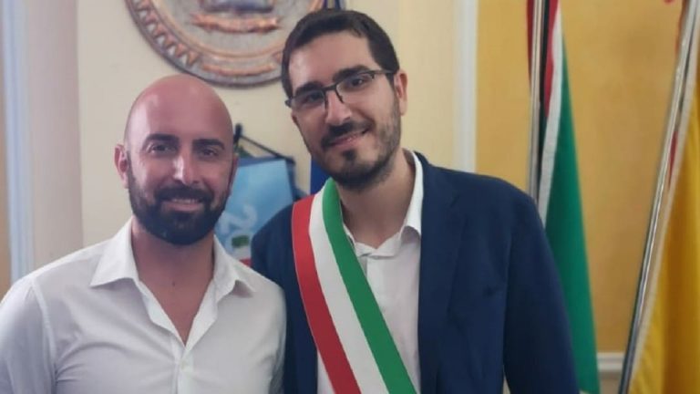 curreri termine 2022