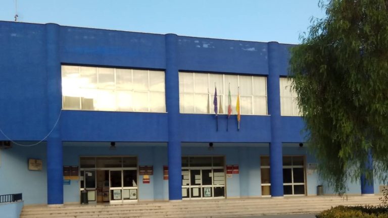 don michele arena