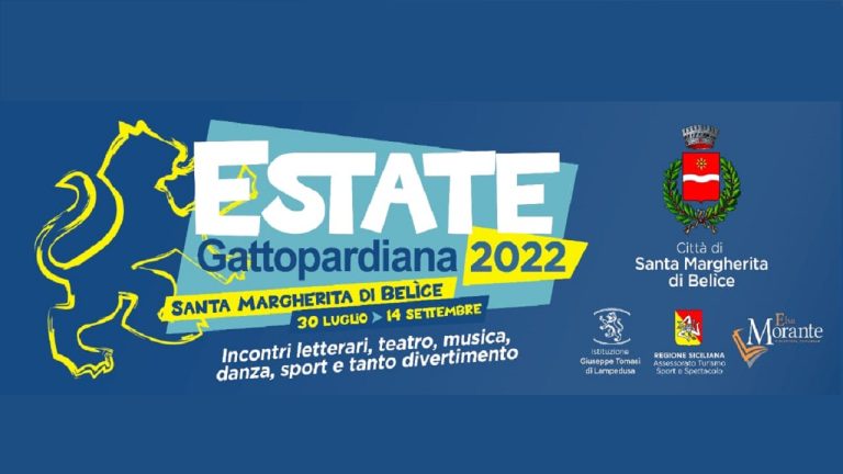 estate gattopardiana