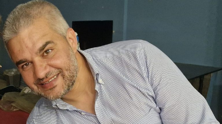 gianluca fisco