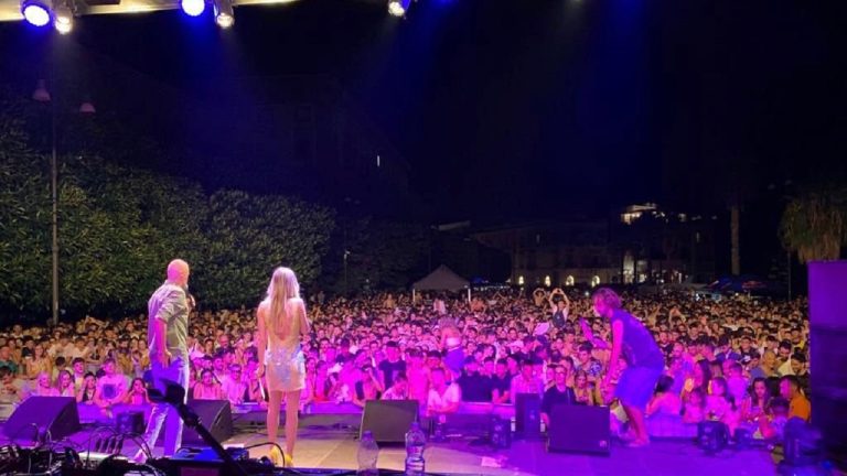 green valley fest 2022