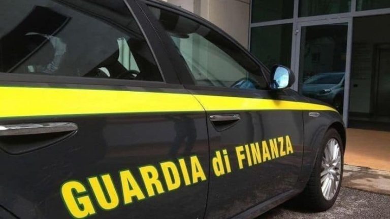 guardia-di-finanza