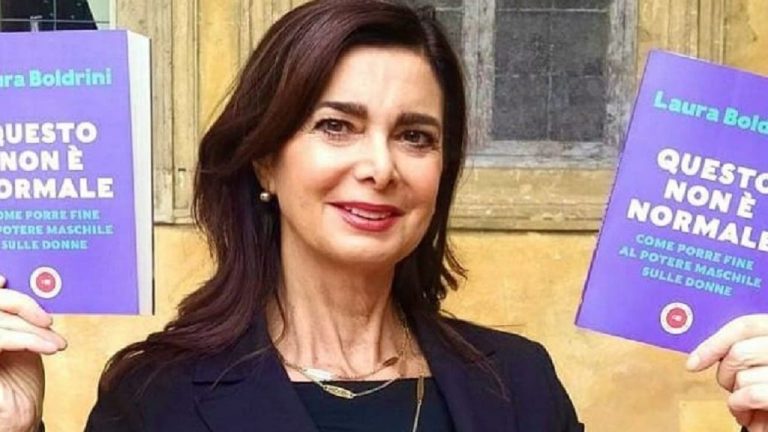 laura-boldrini-libro-1-1080x675