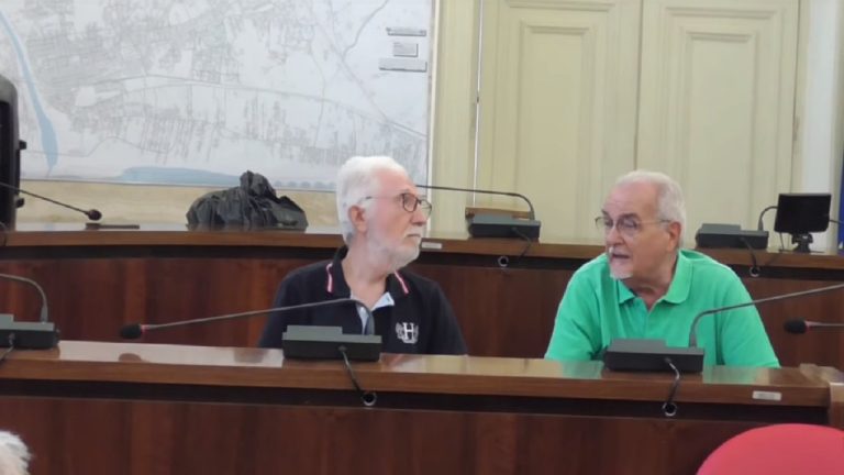 licata galanti e licata aica 2022