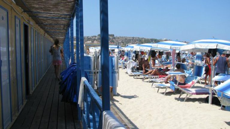 lido-