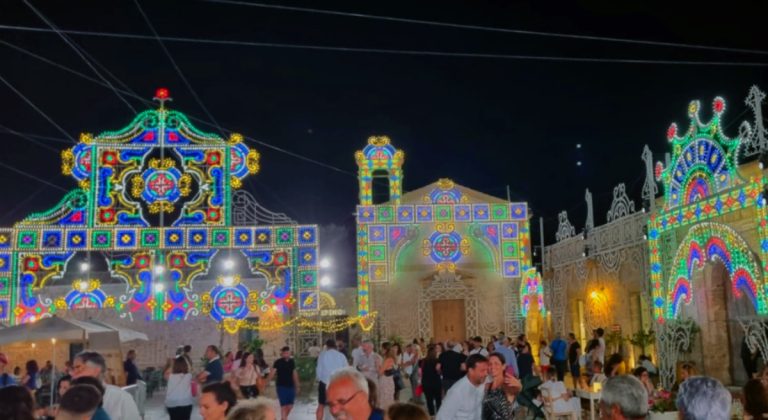 mARZAMEMI DOLCE E GABBANA