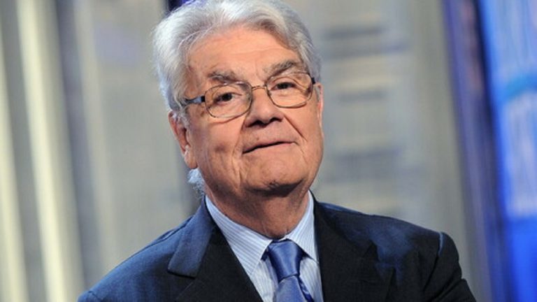 mannino lillo