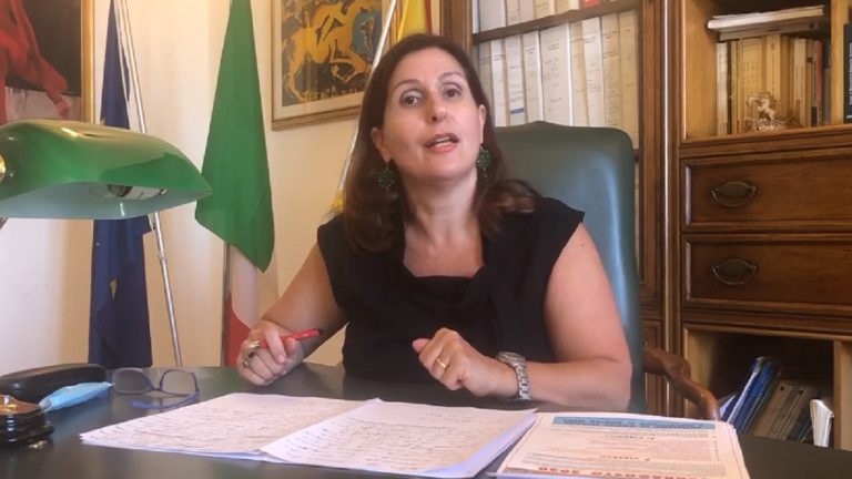 marilena mauceri 2022